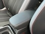 Opel Mokka 1.2 Turbo GS