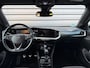 Opel Mokka 1.2 Turbo GS