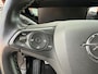 Opel Mokka 1.2 Turbo GS