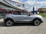 Opel Mokka 1.2 Turbo GS