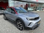 Opel Mokka 1.2 Turbo GS