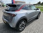 Opel Mokka 1.2 Turbo GS