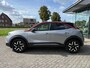 Opel Mokka 1.2 Turbo GS