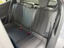 Opel Mokka 1.2 Turbo GS