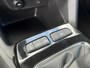 Opel Mokka 1.2 Turbo GS