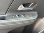 Opel Mokka 1.2 Turbo GS