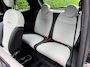 Fiat 500 1.0 Hybrid Dolcevita l PANO-DAK l LEDER l ECC l C.C l LED l NAVI l PDC l 63.000km
