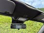 Fiat 500 1.0 Hybrid Dolcevita l PANO-DAK l LEDER l ECC l C.C l LED l NAVI l PDC l 63.000km