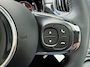 Fiat 500 1.0 Hybrid Dolcevita l PANO-DAK l LEDER l ECC l C.C l LED l NAVI l PDC l 63.000km