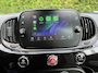 Fiat 500 1.0 Hybrid Dolcevita l PANO-DAK l LEDER l ECC l C.C l LED l NAVI l PDC l 63.000km