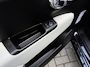 Fiat 500 1.0 Hybrid Dolcevita l PANO-DAK l LEDER l ECC l C.C l LED l NAVI l PDC l 63.000km
