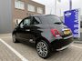 Fiat 500 1.0 Hybrid Dolcevita l PANO-DAK l LEDER l ECC l C.C l LED l NAVI l PDC l 63.000km
