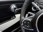 Fiat 500 1.0 Hybrid Dolcevita l PANO-DAK l LEDER l ECC l C.C l LED l NAVI l PDC l 63.000km