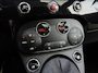 Fiat 500 1.0 Hybrid Dolcevita l PANO-DAK l LEDER l ECC l C.C l LED l NAVI l PDC l 63.000km