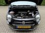 Fiat 500 1.0 Hybrid Dolcevita l PANO-DAK l LEDER l ECC l C.C l LED l NAVI l PDC l 63.000km