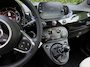 Fiat 500 1.0 Hybrid Dolcevita l PANO-DAK l LEDER l ECC l C.C l LED l NAVI l PDC l 63.000km