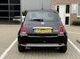 Fiat 500 1.0 Hybrid Dolcevita l PANO-DAK l LEDER l ECC l C.C l LED l NAVI l PDC l 63.000km