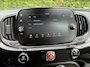 Fiat 500 1.0 Hybrid Dolcevita l PANO-DAK l LEDER l ECC l C.C l LED l NAVI l PDC l 63.000km