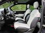 Fiat 500 1.0 Hybrid Dolcevita l PANO-DAK l LEDER l ECC l C.C l LED l NAVI l PDC l 63.000km