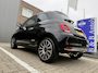 Fiat 500 1.0 Hybrid Dolcevita l PANO-DAK l LEDER l ECC l C.C l LED l NAVI l PDC l 63.000km