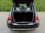 Fiat 500 1.0 Hybrid Dolcevita l PANO-DAK l LEDER l ECC l C.C l LED l NAVI l PDC l 63.000km