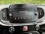 Fiat 500 1.0 Hybrid Dolcevita l PANO-DAK l LEDER l ECC l C.C l LED l NAVI l PDC l 63.000km