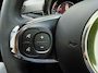Fiat 500 1.0 Hybrid Dolcevita l PANO-DAK l LEDER l ECC l C.C l LED l NAVI l PDC l 63.000km