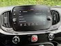 Fiat 500 1.0 Hybrid Dolcevita l PANO-DAK l LEDER l ECC l C.C l LED l NAVI l PDC l 63.000km