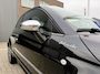 Fiat 500 1.0 Hybrid Dolcevita l PANO-DAK l LEDER l ECC l C.C l LED l NAVI l PDC l 63.000km