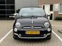 Fiat 500 1.0 Hybrid Dolcevita l PANO-DAK l LEDER l ECC l C.C l LED l NAVI l PDC l 63.000km
