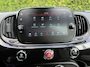Fiat 500 1.0 Hybrid Dolcevita l PANO-DAK l LEDER l ECC l C.C l LED l NAVI l PDC l 63.000km