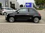 Fiat 500 1.0 Hybrid Dolcevita l PANO-DAK l LEDER l ECC l C.C l LED l NAVI l PDC l 63.000km