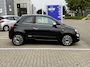 Fiat 500 1.0 Hybrid Dolcevita l PANO-DAK l LEDER l ECC l C.C l LED l NAVI l PDC l 63.000km