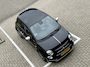 Fiat 500 1.0 Hybrid Dolcevita l PANO-DAK l LEDER l ECC l C.C l LED l NAVI l PDC l 63.000km