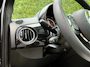 Fiat 500 1.0 Hybrid Dolcevita l PANO-DAK l LEDER l ECC l C.C l LED l NAVI l PDC l 63.000km