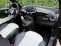 Fiat 500 1.0 Hybrid Dolcevita l PANO-DAK l LEDER l ECC l C.C l LED l NAVI l PDC l 63.000km