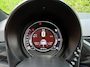 Fiat 500 1.0 Hybrid Dolcevita l PANO-DAK l LEDER l ECC l C.C l LED l NAVI l PDC l 63.000km
