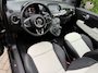 Fiat 500 1.0 Hybrid Dolcevita l PANO-DAK l LEDER l ECC l C.C l LED l NAVI l PDC l 63.000km