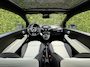 Fiat 500 1.0 Hybrid Dolcevita l PANO-DAK l LEDER l ECC l C.C l LED l NAVI l PDC l 63.000km