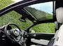 Fiat 500 1.0 Hybrid Dolcevita l PANO-DAK l LEDER l ECC l C.C l LED l NAVI l PDC l 63.000km