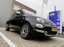 Fiat 500 1.0 Hybrid Dolcevita l PANO-DAK l LEDER l ECC l C.C l LED l NAVI l PDC l 63.000km