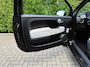 Fiat 500 1.0 Hybrid Dolcevita l PANO-DAK l LEDER l ECC l C.C l LED l NAVI l PDC l 63.000km