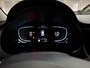 Kia Stonic 1.0 T-GDi MHEV DynamicLine Apple Carplay/Android Auto, Navigatie, Camera.