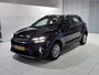 Kia Stonic 1.0 T-GDi MHEV DynamicLine Apple Carplay/Android Auto, Navigatie, Camera.