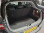 Kia Stonic 1.0 T-GDi MHEV DynamicLine Apple Carplay/Android Auto, Navigatie, Camera.
