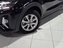Kia Stonic 1.0 T-GDi MHEV DynamicLine Apple Carplay/Android Auto, Navigatie, Camera.