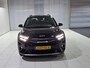Kia Stonic 1.0 T-GDi MHEV DynamicLine Apple Carplay/Android Auto, Navigatie, Camera.