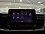 Kia Stonic 1.0 T-GDi MHEV DynamicLine Apple Carplay/Android Auto, Navigatie, Camera.