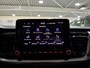 Kia Stonic 1.0 T-GDi MHEV DynamicLine Apple Carplay/Android Auto, Navigatie, Camera.