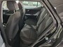 Kia Stonic 1.0 T-GDi MHEV DynamicLine Apple Carplay/Android Auto, Navigatie, Camera.